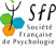 logo_sfp